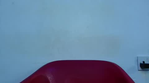 bhadgurl88 online show from April 16, 9:10 am