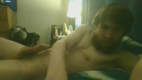 bharr2020 online show from March 12, 4:51 am