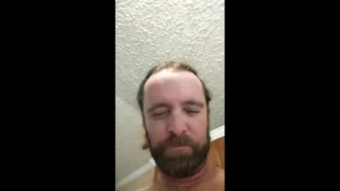 bharvey767097 online show from December 14, 4:12 pm