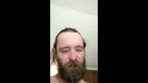 bharvey767097 online show from February 6, 3:04 pm