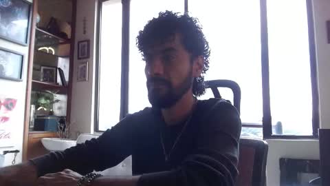 Snapshot of bhbroadcast chatting on January 16, 9:41 pm bhbroadcast online show from January 16, 9:41 pm