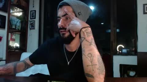 Snapshot of bhbroadcast chatting on February 23, 1:14 am bhbroadcast online show from February 23, 1:14 am