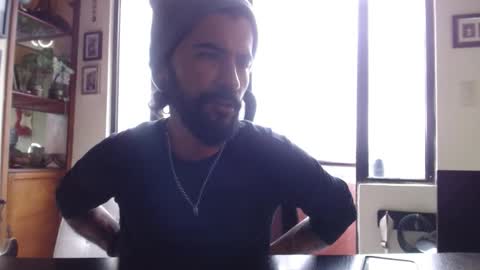 Snapshot of bhbroadcast chatting on February 24, 4:38 pm bhbroadcast online show from February 24, 4:38 pm