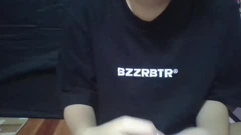 bheatrixx online show from March 28, 1:54 pm