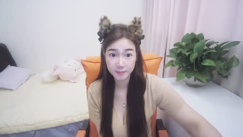 bhlinxuemei online show from June 20, 8:06 am