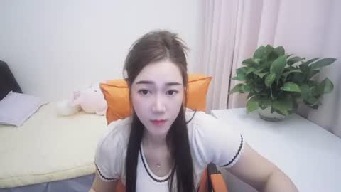 bhlinxuemei online show from June 21, 7:11 am