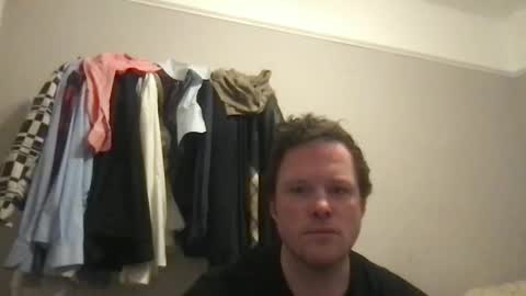 bhm2022 online show from January 18, 10:02 pm