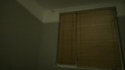 bhm2022 online show from February 2, 9:46 pm