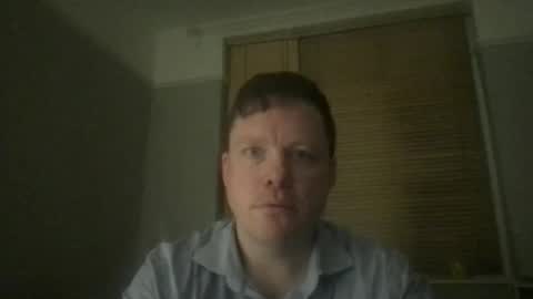 bhm2022 online show from February 10, 6:56 pm