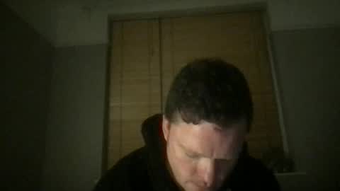 bhm2022 online show from February 22, 4:13 am