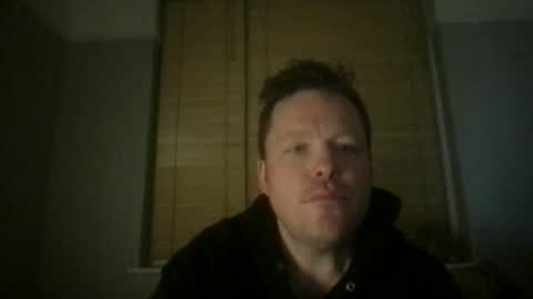 bhm2022 online show from February 22, 10:19 pm