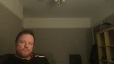 bhm2022 online show from March 1, 10:34 pm