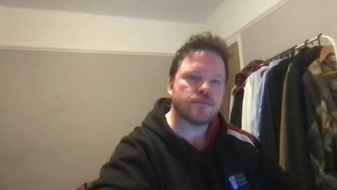 bhm2022 online show from March 6, 5:53 pm