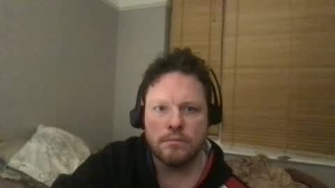 bhm2022 online show from March 9, 7:07 pm