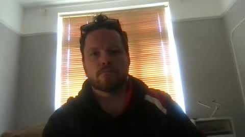 bhm2022 online show from March 25, 3:18 pm