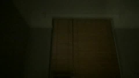 bhm2022 online show from March 27, 11:15 pm