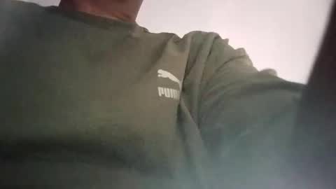 Snapshot of bi582945 chatting on September 10, 10:10 pm bi582945 online show from September 10, 10:10 pm