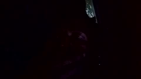 Snapshot of bi582945 chatting on September 26, 11:09 pm bi582945 online show from September 26, 11:09 pm