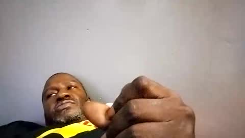 Snapshot of bi582945 chatting on October 14, 11:16 pm bi582945 online show from October 14, 11:16 pm