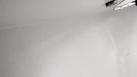 Snapshot of bi582945 chatting on October 26, 6:03 pm bi582945 online show from October 26, 6:03 pm