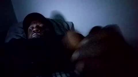 Snapshot of bi582945 chatting on November 26, 11:50 pm bi582945 online show from November 26, 11:50 pm