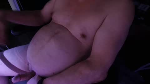 Redmoon online show from February 8, 6:01 am