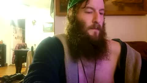 bi_cock405 online show from April 10, 9:25 am