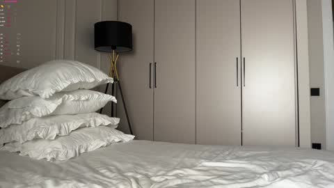 Snapshot of bianca_lawwson_ chatting on December 17, 9:16 pm Bianca online show from December 17, 9:16 pm