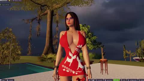 bianca_sexyy online show from December 15, 12:20 pm