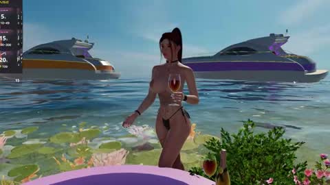 bianca_sexyy online show from January 11, 1:49 pm