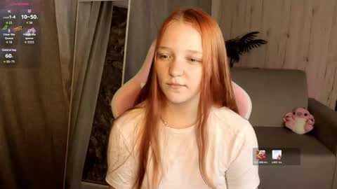 Candace online show from June 7, 2:05 am