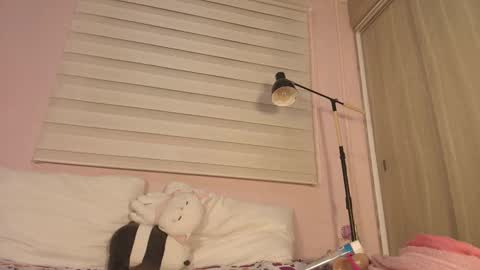 biancaa__18 online show from December 15, 8:13 pm