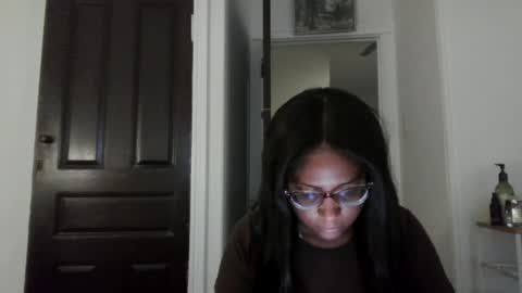 biancadoesitright online show from June 15, 9:39 pm