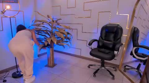 Snapshot of biancapierce_ chatting on July 24, 12:14 pm Bianca Pierce online show from July 24, 12:14 pm