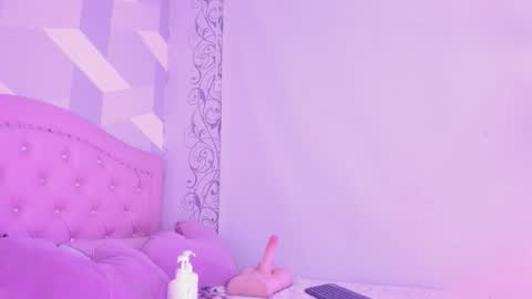 Bianca online show from October 7, 5:32 pm