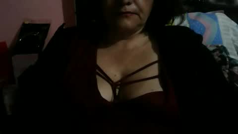 biancasteel online show from April 11, 11:14 am