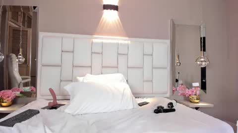 Hi Im Bianca online show from March 9, 9:46 am