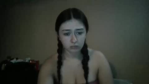 Snapshot of biancaxxx5 chatting on October 7, 2:58 pm biancaxxx5 online show from October 7, 2:58 pm