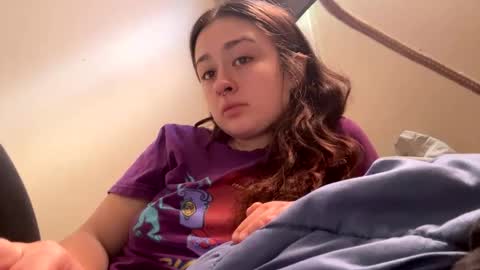 Snapshot of biancaxxx5 chatting on October 8, 7:11 pm biancaxxx5 online show from October 8, 7:11 pm