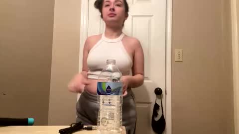 Snapshot of biancaxxx5 chatting on November 6, 7:48 pm biancaxxx5 online show from November 6, 7:48 pm