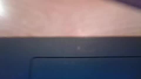 Snapshot of biandexhib11 chatting on February 22, 6:17 am Biandexhib11 online show from February 22, 6:17 am