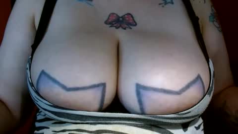 bianca online show from December 19, 2:02 pm