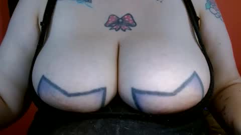 bianca online show from January 11, 2:33 pm