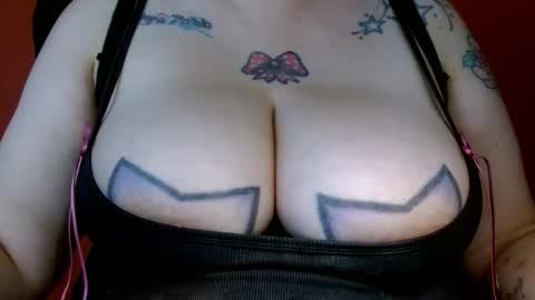 bianca online show from January 15, 2:54 pm