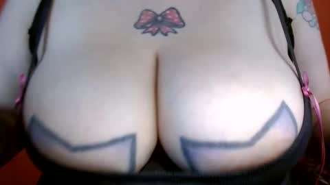 bianca online show from February 10, 1:59 pm