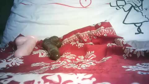 Snapshot of biass_ebony234 chatting on March 2, 8:05 am pretty online show from March 2, 8:05 am