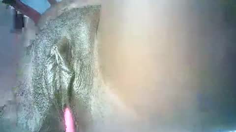 Snapshot of biass_ebony234 chatting on March 8, 10:43 am pretty online show from March 8, 10:43 am