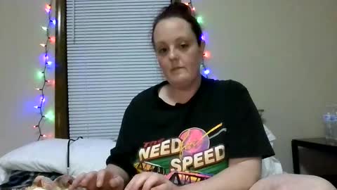 bibambii online show from March 21, 7:46 am