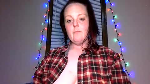 bibambii online show from March 24, 6:51 am