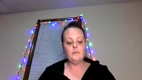 bibambii online show from March 26, 8:31 am